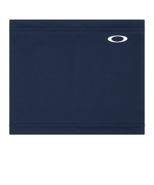 オークリー（OAKLEY）野球 STRIKING ネックウォーマー FA 25.0 FOS902208-6AC