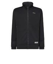 オークリー（OAKLEY）野球ウェア STRIKING BONDING WARM ジャケットT 8.0 FOA408219-02E