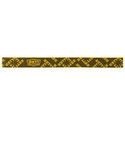 ゼット（ZETT）ジュニア 野球 ストッキングホルダー BOX190J-5300