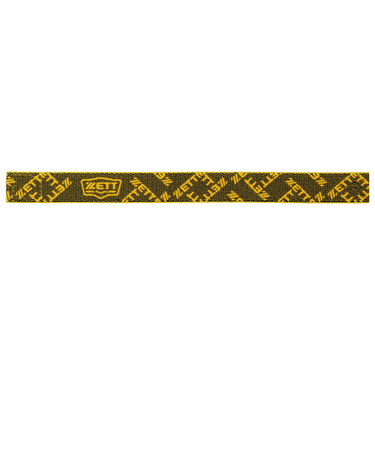 ゼット（ZETT）ジュニア 野球 ストッキングホルダー BOX190J-5300