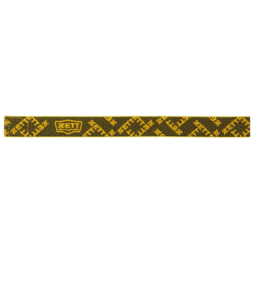 ゼット（ZETT）ジュニア 野球 ストッキングホルダー BOX190J-5300