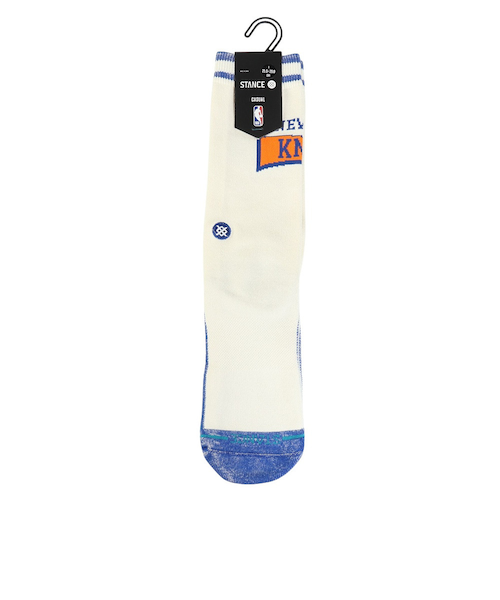 日体大ユニホーム下、ソックス UNIVERSAL OVERALL タイダイ柄 ソックス ユニバーサルオーバーオール