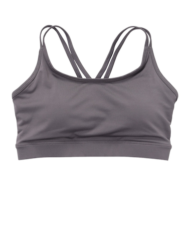 リアルストーン（RealStone）ココテックス ショートトップ RS-L624T-RGL