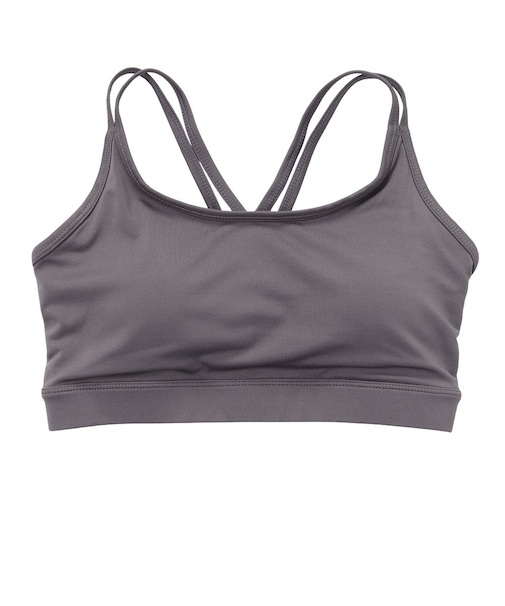 リアルストーン（RealStone）ココテックス ショートトップ RS-L624T-RGL