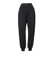 リアルストーン（RealStone）ココテックス アラジンパンツ RS-L626S-B