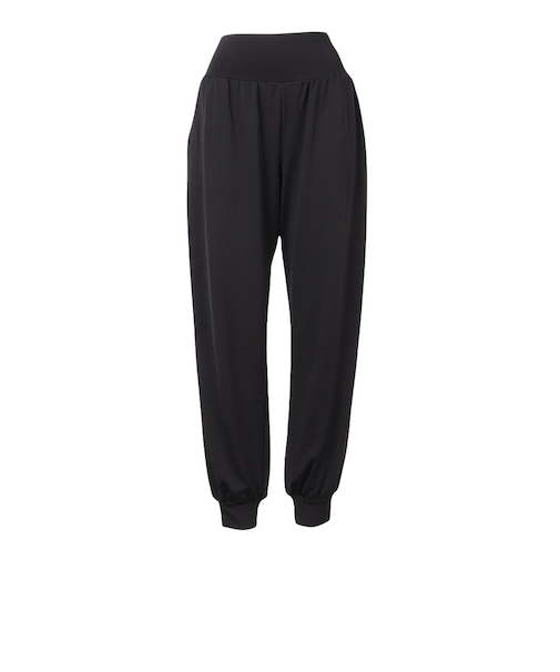 リアルストーン(RealStone)ココテックス アラジンパンツ RS-L626S-B