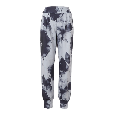 リアルストーン（RealStone）リラックスロングパンツ グレー RS-L623S-GRY