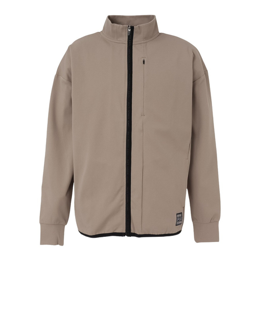 ライズ（RYZ）FTX ジップジャケット RZ10CD25FW0007 SBEG