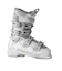 ヘッド（HEAD）スキーブーツ 605370 26EDGE 65W HV