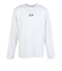 長袖Tシャツ SL25FWM-APP004WHT