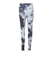 リアルストーン(RealStone)フルレギンス グレー RS-L622S-GRY