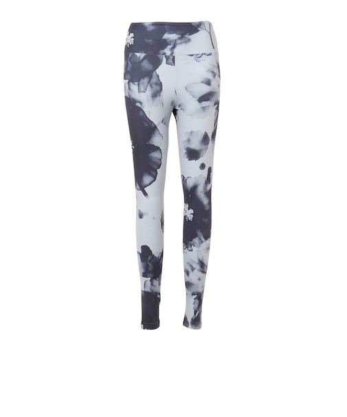 リアルストーン(RealStone)フルレギンス グレー RS-L622S-GRY