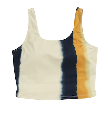 リアルストーン(RealStone)ミディアムトップ RS-L621T-IVO