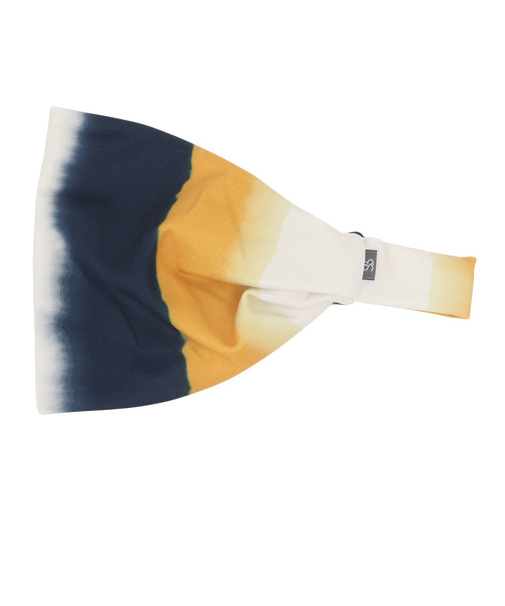 リアルストーン(RealStone)ヘッドバンド RS-G127-IVO