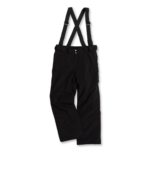 オンヨネ（ONYONE）スキーウエア MENS PANTS ONP98510 009