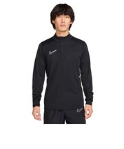 ナイキ(NIKE)サッカーウェア ドライフィット アカデミー 長袖ドリルトップ BR HJ3784-010