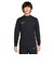 ナイキ（NIKE）サッカーウェア ドライフィット アカデミー 長袖ドリルトップ BR HJ3784-010