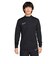 ナイキ（NIKE）サッカーウェア ドライフィット アカデミー 長袖ドリルトップ BR HJ3784-010