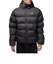 バスケットボールウェア メンズ パファー ジャケット HV0532-010