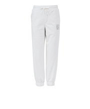 ルーカ（RVCA）NEW STACK WRWB パンツ BF042710 ANW