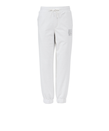 ルーカ（RVCA）NEW STACK WRWB パンツ BF042710 ANW