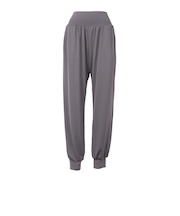 リアルストーン（RealStone）ココテックス アラジンパンツ RS-L626S-RGL