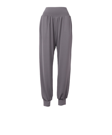 リアルストーン(RealStone)ココテックス アラジンパンツ RS-L626S-RGL