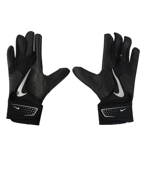 NIKE/野球・ソフトボールの通販｜&mall（アンドモール）三井