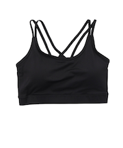 リアルストーン（RealStone）ココテックス ショートトップ RS-L624T-B