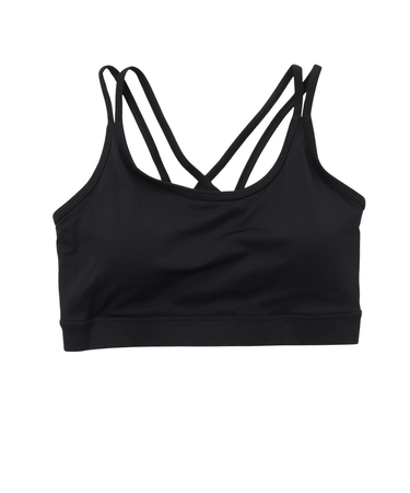 リアルストーン（RealStone）ココテックス ショートトップ RS-L624T-B