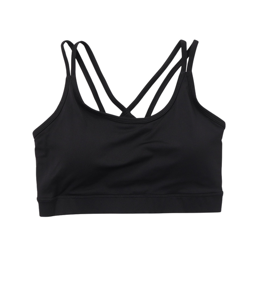 リアルストーン（RealStone）ココテックス ショートトップ RS-L624T-B