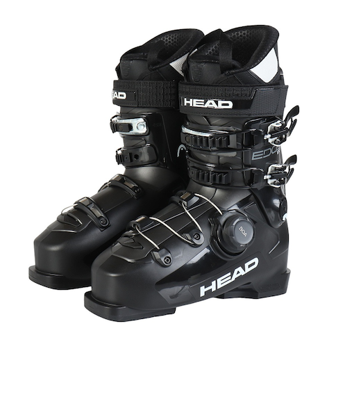 ノルディカ（NORDICA）スキーブーツ TREND3｜スーパースポーツゼビオの