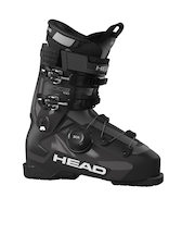 ヘッド（HEAD）スキーブーツ 605335 26EDGE 100 HV BOA