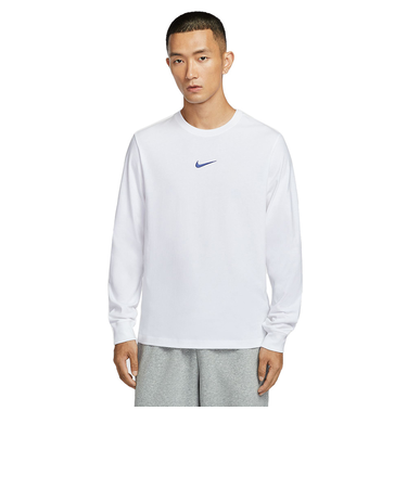 ナイキ(NIKE)バスケットボールウェア AS NK 半袖Tシャツ STARTING 5 HV1771-100