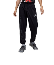 バスケットボールウェア メンズ フリース パンツ HQ8699-010