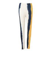 リアルストーン(RealStone)フルレギンス アイボリー RS-L622S-IVO