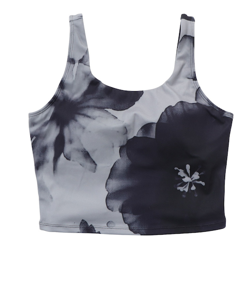 リアルストーン(RealStone)ミディアムトップ RS-L621T-GRY