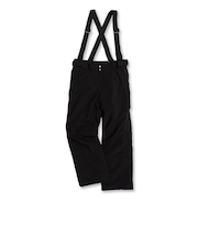 オンヨネ(ONYONE)スキーウエア MENS PANTS ONP98510B 009