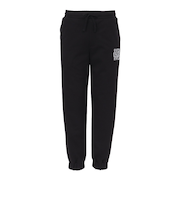 ルーカ（RVCA）NEW STACK WRWB パンツ BF042710 BLK