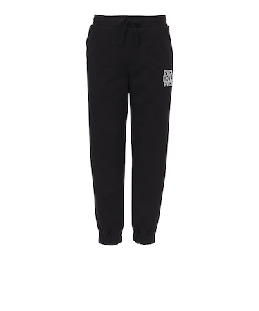 ルーカ（RVCA）NEW STACK WRWB パンツ BF042710 BLK