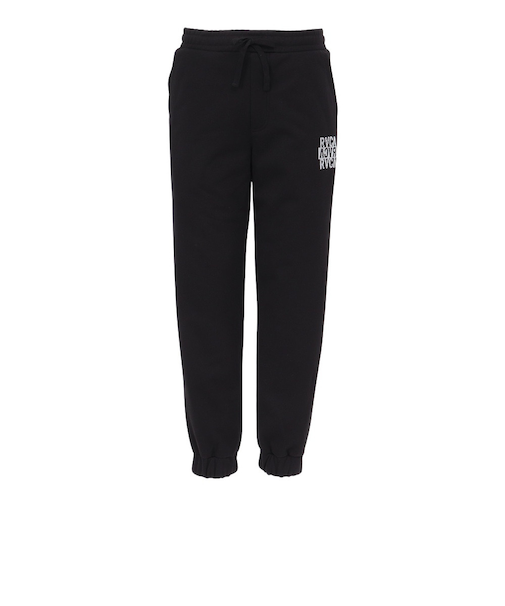 ルーカ（RVCA）NEW STACK WRWB パンツ BF042710 BLK