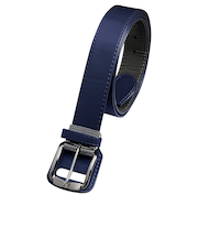 ミズノ(MIZUNO)野球 ストレートベルト 長尺 12JYAV0514