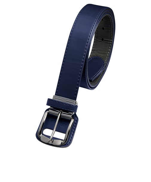 ミズノ（MIZUNO）野球 ストレートベルト 長尺 12JYAV0514