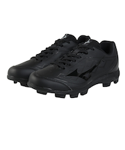 ミズノ(MIZUNO)野球スパイク ジュニア ポイント クッションレボダイア 11GP252500J