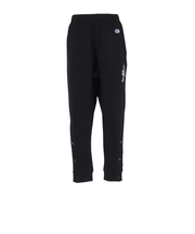 チャンピオン(CHAMPION)バスケットボールウェア ミニ スウェットパンツ CK-CB217 090