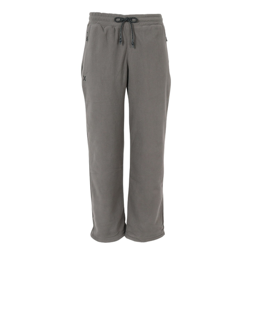 ハーレー（HURLEY）ファントム フリース アイコン ストレート パンツ MUFB252017-SKHK