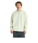 クイックシルバー（Quiksilver）PG DNA クルーネックスウェット プルオーバー 25FWQPO254012PST