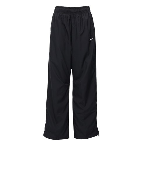 ナイキ（NIKE）スポーツウェア CLSSC ミッドライズ オープンヘム パンツ HV2325-010