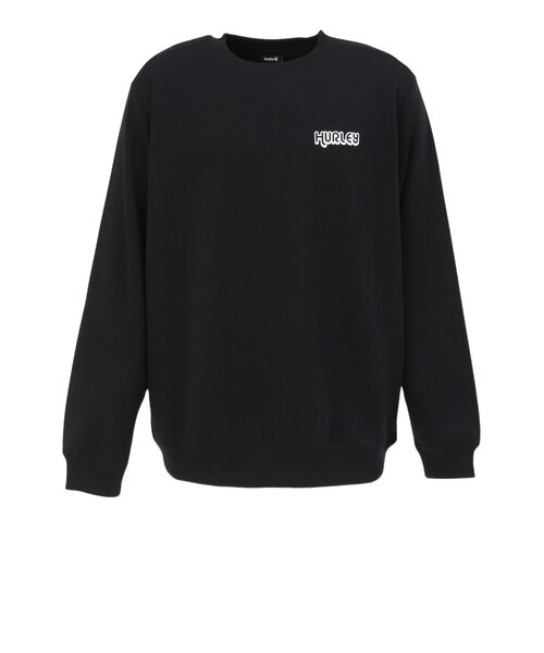 アディダス（adidas）M3 ストライプス TT WC A ジャージ OHN39-KM6376