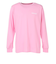 ハーレー（HURLEY）レフト チェスト ワン アンド オンリー 長袖Tシャツ MCLS252069-PNK